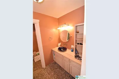 297 Treeline Drive, Washington Twp, PA 18072 - Photo 50