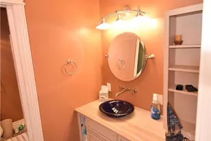 297 Treeline Dr, Washington Twp, PA 18072 - Photo 50