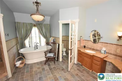 297 Treeline Drive, Washington Twp, PA 18072 - Photo 42