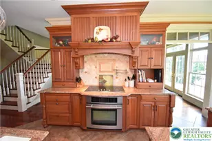 297 Treeline Dr, Washington Twp, PA 18072 - Photo 20