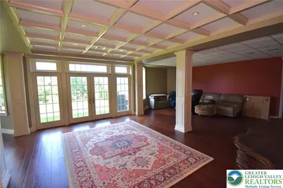 297 Treeline Drive, Washington Twp, PA 18072 - Photo 68