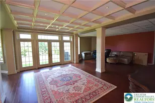 297 Treeline Dr, Washington Twp, PA 18072 - Photo 68