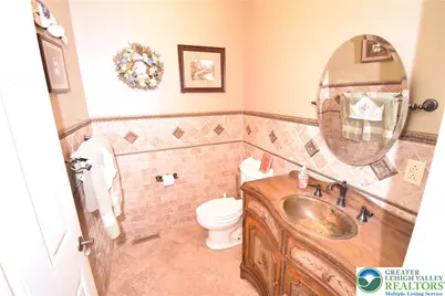 297 Treeline Drive, Washington Twp, PA 18072 - Photo 34