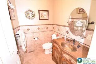297 Treeline Dr, Washington Twp, PA 18072 - Photo 34