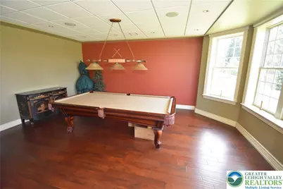 297 Treeline Drive, Washington Twp, PA 18072 - Photo 70