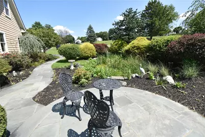 297 Treeline Drive, Washington Twp, PA 18072 - Photo 4