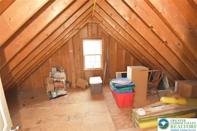 297 Treeline Drive, Washington Twp, PA 18072 - Photo 78