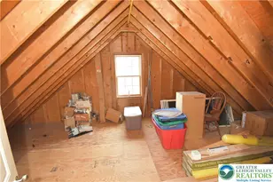 297 Treeline Dr, Washington Twp, PA 18072 - Photo 78