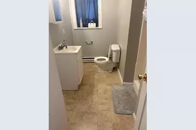 917 W Hamilton Street #2B, Allentown City, PA 18101 - Photo 6