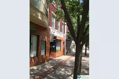 917 W Hamilton Street #2B, Allentown City, PA 18101 - Photo 1