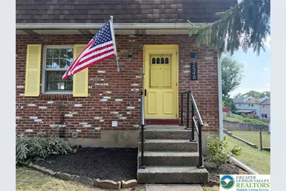 2548 28th Street SW, Allentown City, PA 18103 - Photo 2
