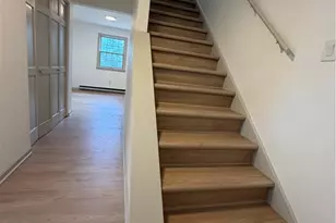 2548 28th St SW, Allentown City, PA 18103 - Photo 10