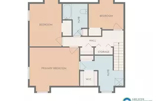 2548 28th St SW, Allentown City, PA 18103 - Photo 38
