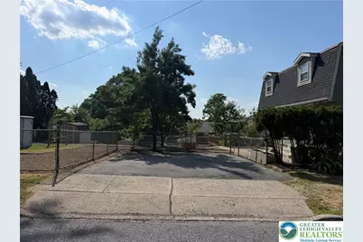 2548 28th Street SW, Allentown City, PA 18103 - Photo 24