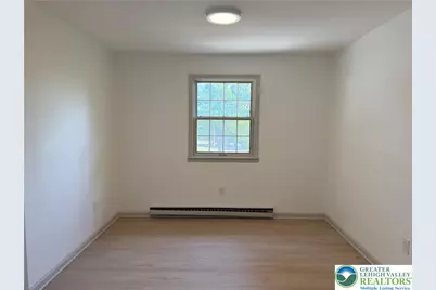 2548 28th Street SW, Allentown City, PA 18103 - Photo 18