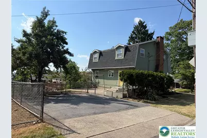 2548 28th Street SW, Allentown City, PA 18103 - Photo 26