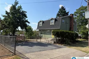 2548 28th St SW, Allentown City, PA 18103 - Photo 26