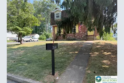 2548 28th Street SW, Allentown City, PA 18103 - Photo 34