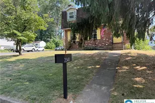 2548 28th St SW, Allentown City, PA 18103 - Photo 34