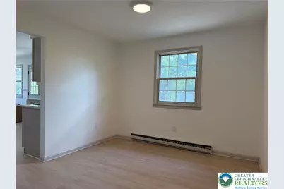 2548 28th Street SW, Allentown City, PA 18103 - Photo 8