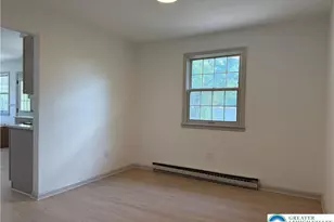 2548 28th St SW, Allentown City, PA 18103 - Photo 8