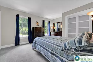 2475 Woodland Hills Ct, Hellertown Boro, PA 18055 - Photo 26