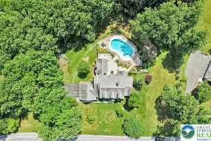 2475 Woodland Hills Ct, Hellertown Boro, PA 18055 - Photo 54