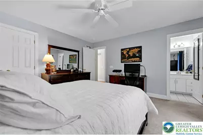 2475 Woodland Hills Court, Lower Saucon Township, PA 18055 - Photo 22