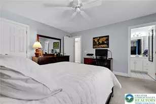 2475 Woodland Hills Ct, Hellertown Boro, PA 18055 - Photo 22