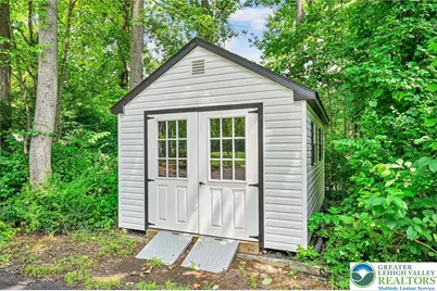 2475 Woodland Hills Court, Lower Saucon Township, PA 18055 - Photo 48