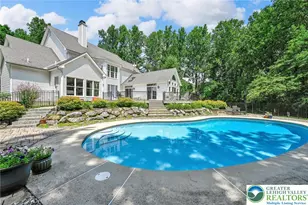 2475 Woodland Hills Ct, Hellertown Boro, PA 18055 - Photo 40