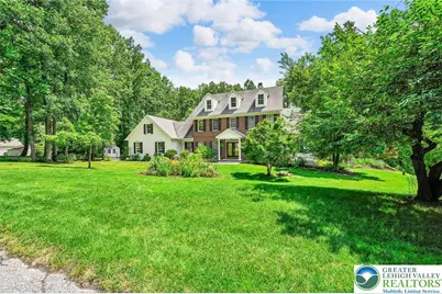 2475 Woodland Hills Court, Lower Saucon Township, PA 18055 - Photo 60