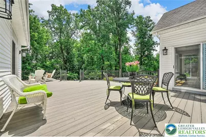 2475 Woodland Hills Court, Lower Saucon Township, PA 18055 - Photo 34