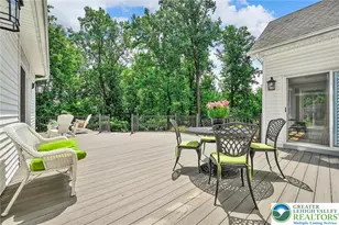 2475 Woodland Hills Ct, Hellertown Boro, PA 18055 - Photo 34