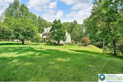 2475 Woodland Hills Court, Lower Saucon Township, PA 18055 - Photo 62