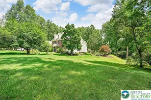 2475 Woodland Hills Ct, Hellertown Boro, PA 18055 - Photo 62