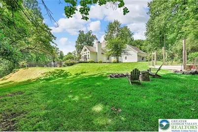 2475 Woodland Hills Court, Lower Saucon Township, PA 18055 - Photo 44