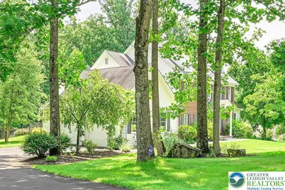 2475 Woodland Hills Court, Lower Saucon Township, PA 18055 - Photo 58