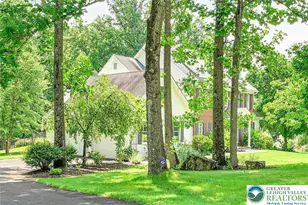 2475 Woodland Hills Ct, Hellertown Boro, PA 18055 - Photo 58