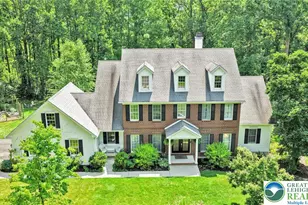 2475 Woodland Hills Ct, Hellertown Boro, PA 18055 - Photo 52