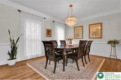 2475 Woodland Hills Court, Lower Saucon Township, PA 18055 - Photo 6
