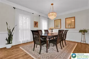 2475 Woodland Hills Ct, Hellertown Boro, PA 18055 - Photo 6