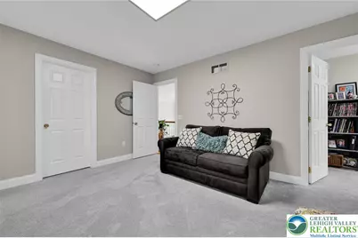 2475 Woodland Hills Court, Lower Saucon Township, PA 18055 - Photo 30