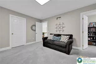 2475 Woodland Hills Ct, Hellertown Boro, PA 18055 - Photo 30