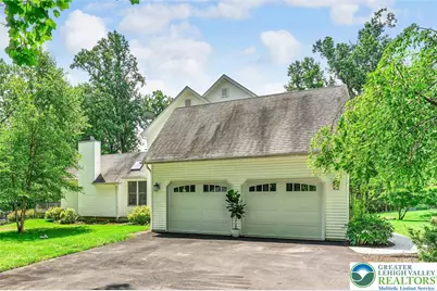 2475 Woodland Hills Court, Lower Saucon Township, PA 18055 - Photo 50