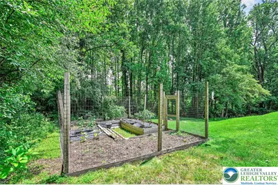 2475 Woodland Hills Court, Lower Saucon Township, PA 18055 - Photo 46