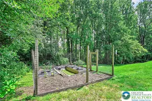 2475 Woodland Hills Ct, Hellertown Boro, PA 18055 - Photo 46