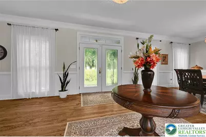 2475 Woodland Hills Court, Lower Saucon Township, PA 18055 - Photo 2