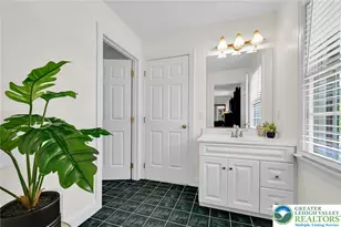 2475 Woodland Hills Ct, Hellertown Boro, PA 18055 - Photo 28