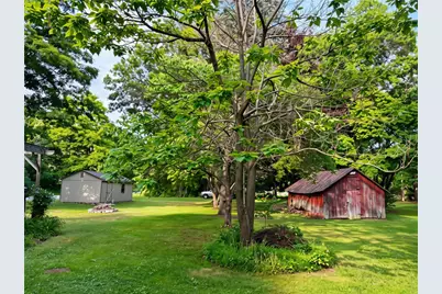 108 Effort Neola Road, Effort, PA 18330 - Photo 28